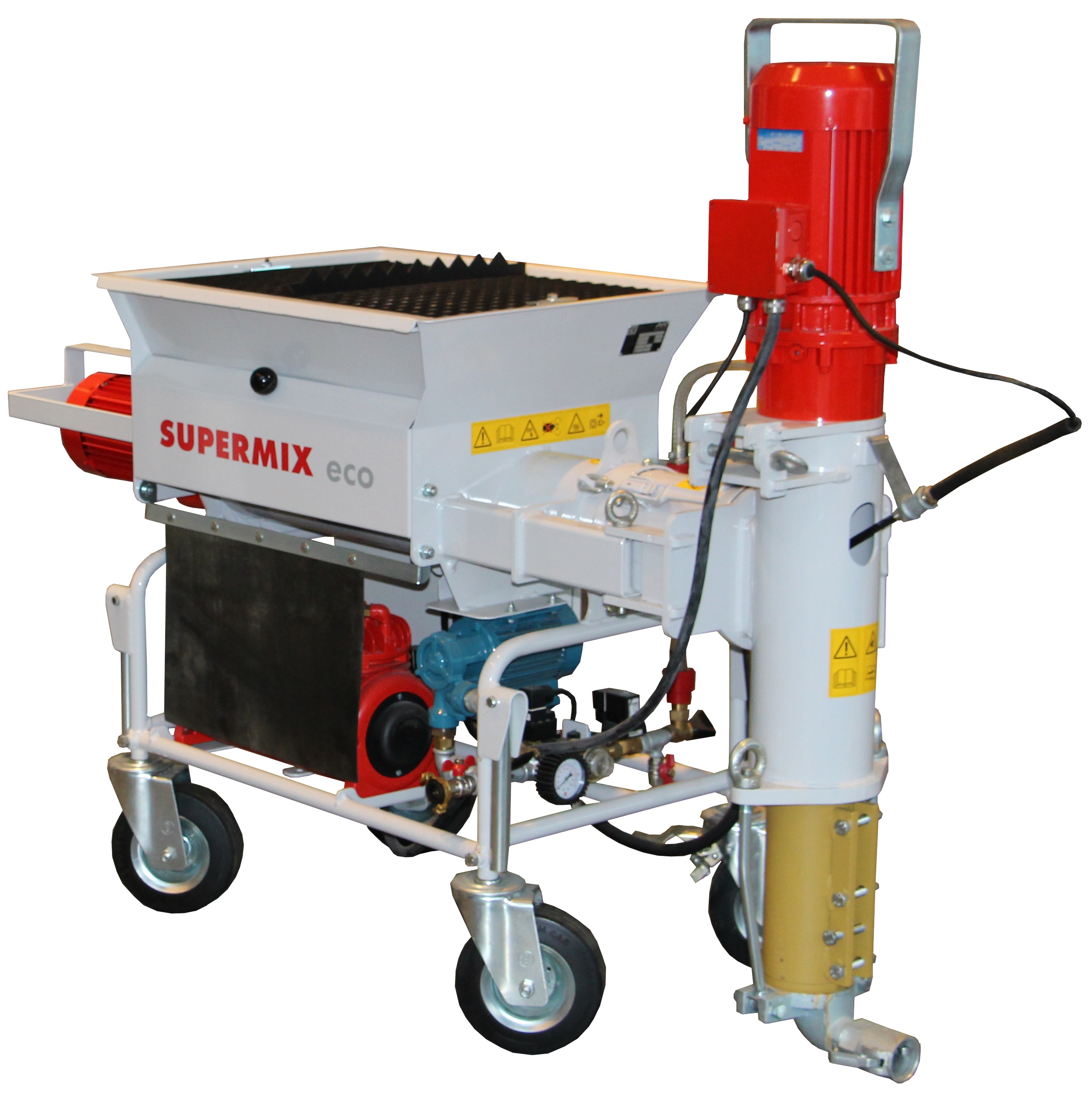 produkter